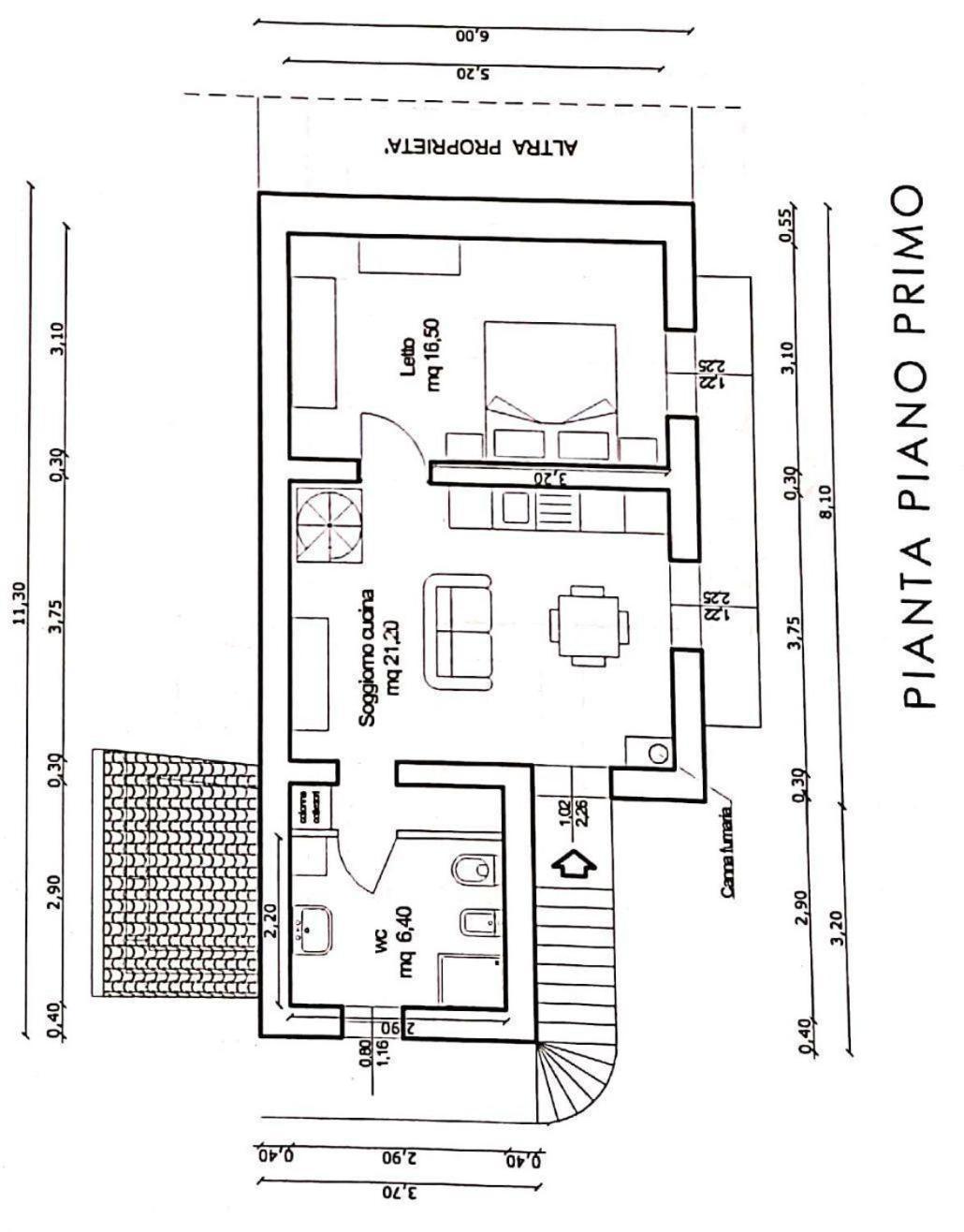 Albori Apartment San Severino Lucano Room photo